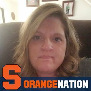 Meet your Posher, Ellen